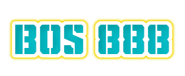 Bos888 - Main Game Online Seru! Bos 888 Akan Jadi Favoritmu.