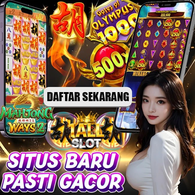 Bos888 - Main Game Online Seru! Bos 888 Akan Jadi Favoritmu.